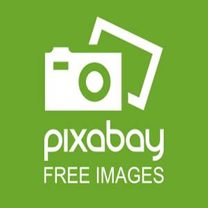 Pixabay kostenlose Bilder