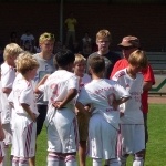 D-Jugend Turnier 2012_69