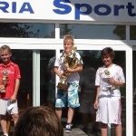 D-Jugend Turnier 2012_109