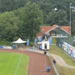 VFL Osnabrück 29.06.2017_31