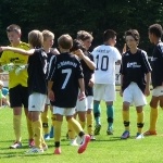 D-Jugend Turnier 2012_11