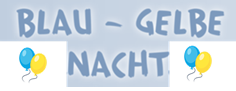 Blau-gelbe-Nacht.png