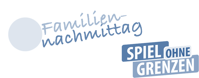 Familientag_Spiel-ohne-Grenzen.png