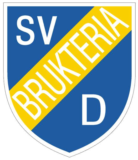 Logo Brukteria