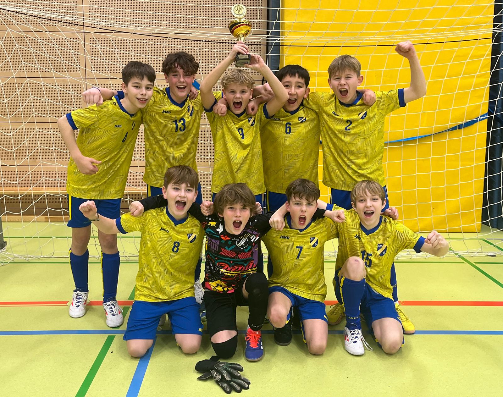 PHOTO 2025 01 26 11 14 57