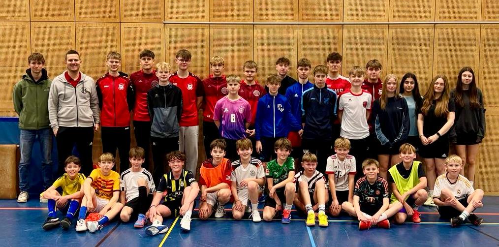 PHOTO 2025 02 26 07 29 21