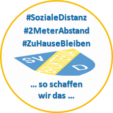 Brukteria Corona-Initiative