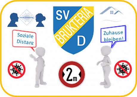 Corona Info01 2trans