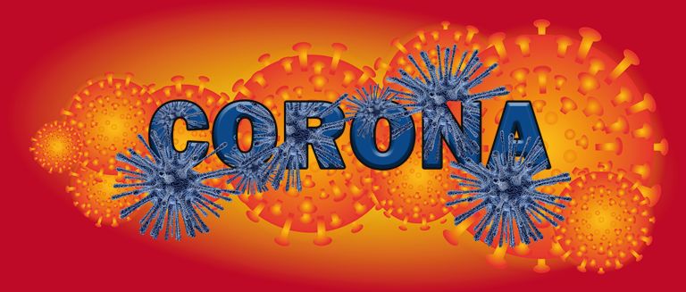 Corona Virus