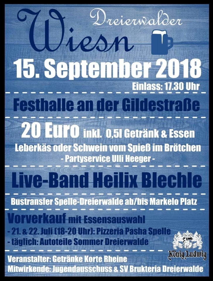 Dreierwalder Wiesn 01