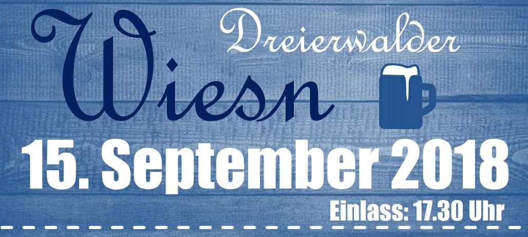 Dreierwalder Wiesn 02