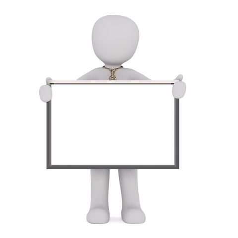 FitAktiv Icon Fakten