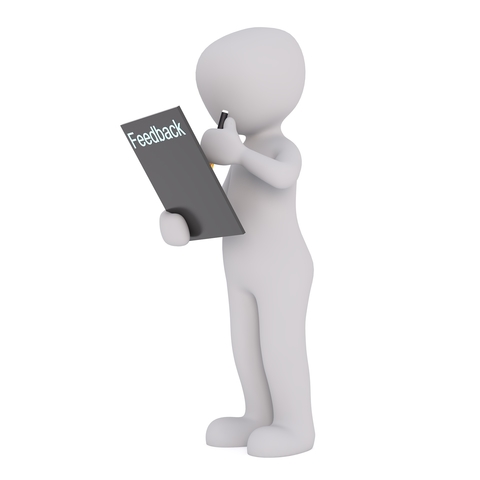 FitAktiv Icon Historie