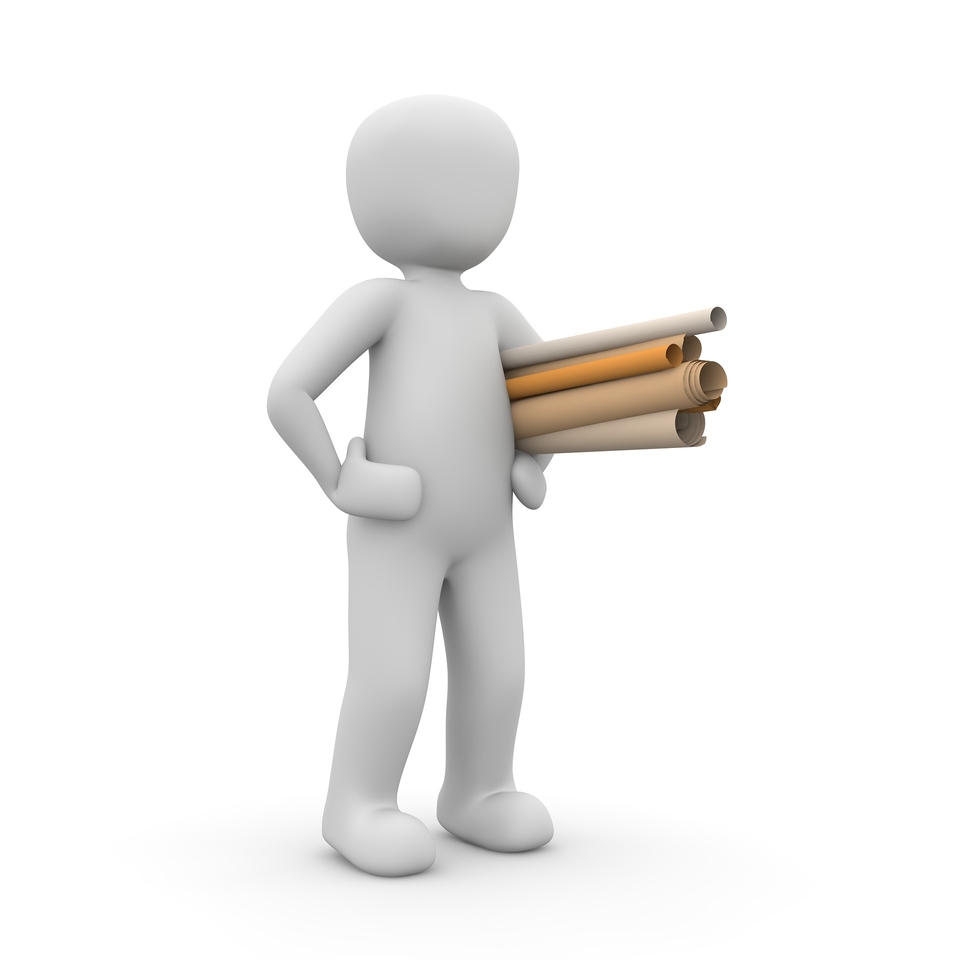 FitAktiv Icon Planung