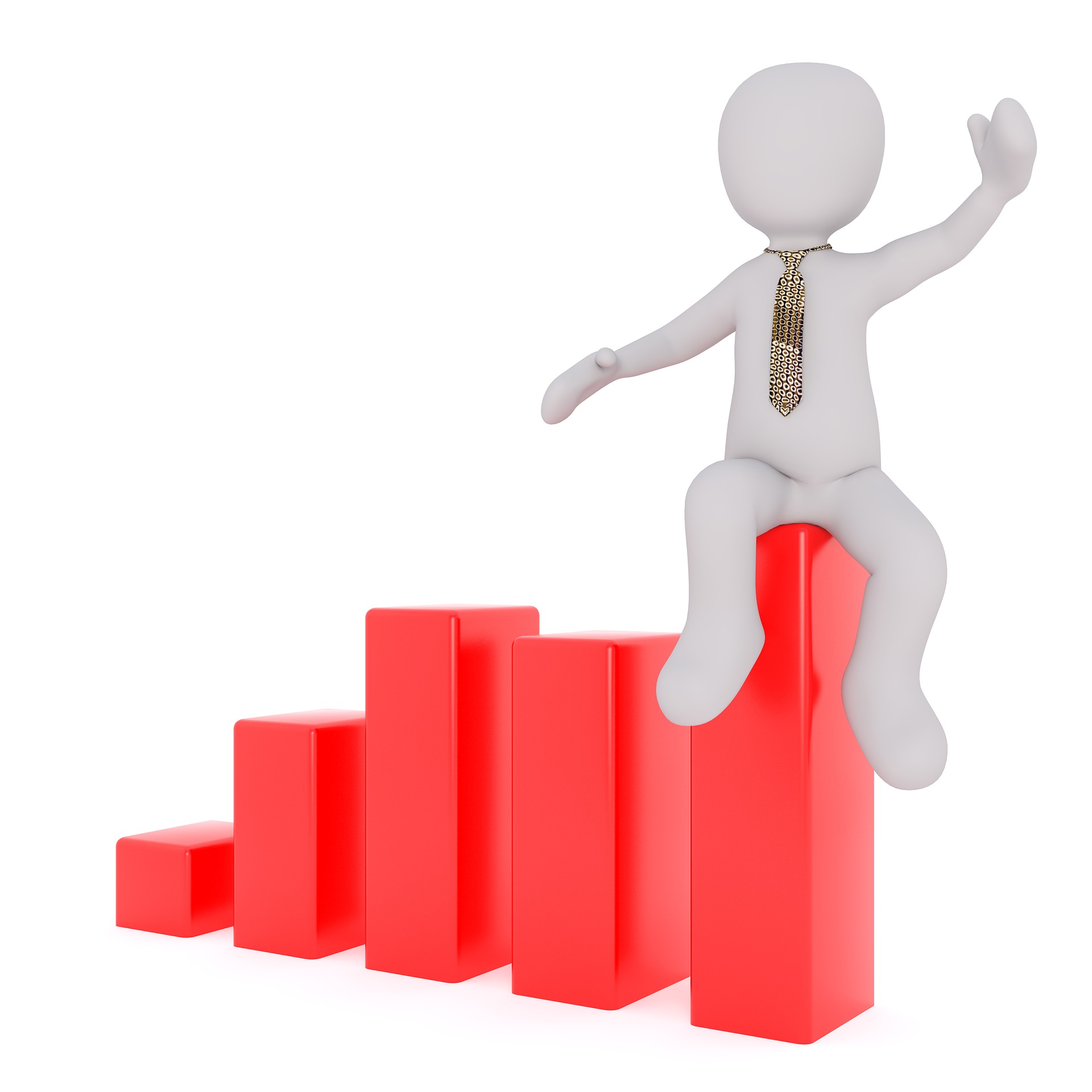 FitAktiv Icon Spenden