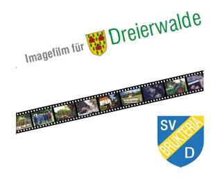 Imagefilm-Dreierwalde00