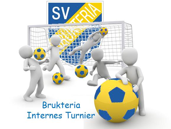 fussball internes-Turnier01