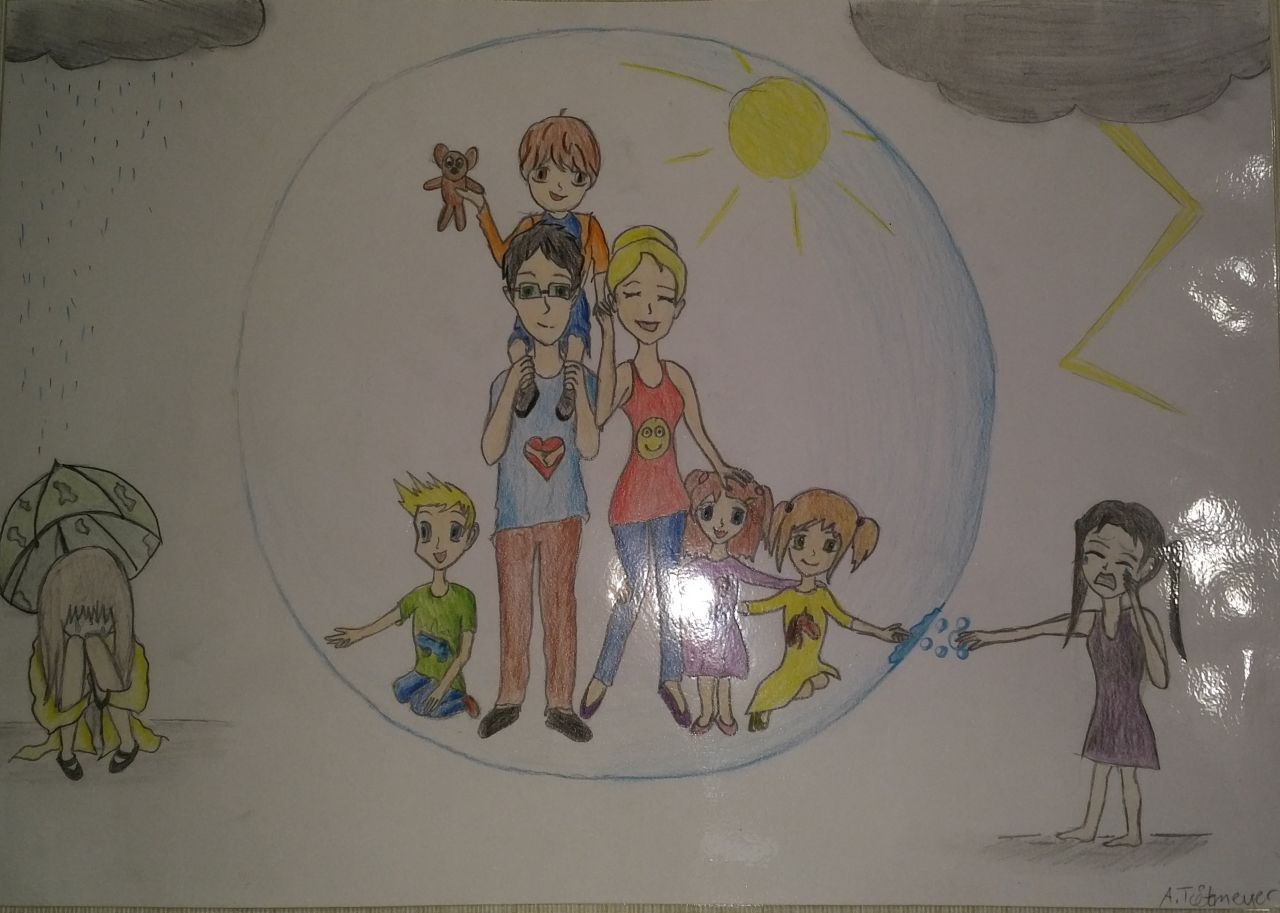 Präsentation Bild 1