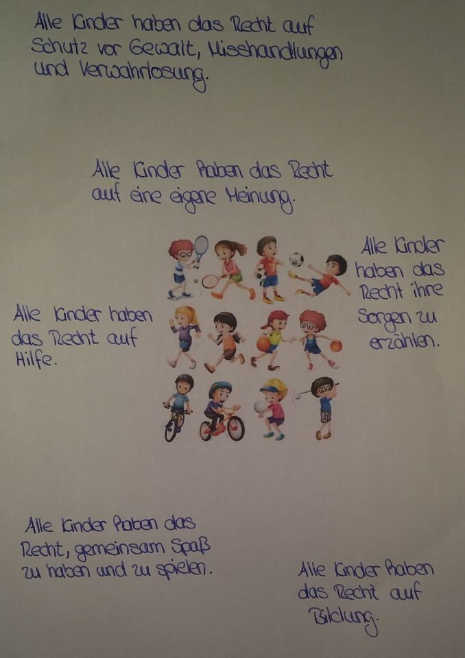 Präsentation Bild 2