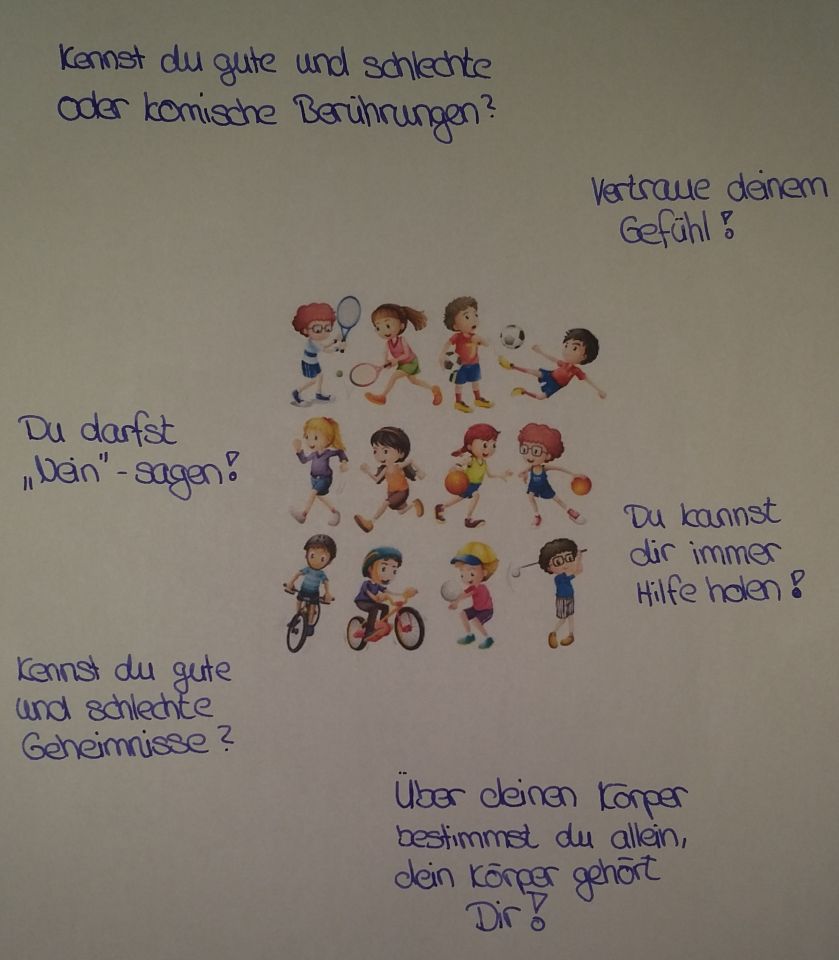 Praesentation Bild 3