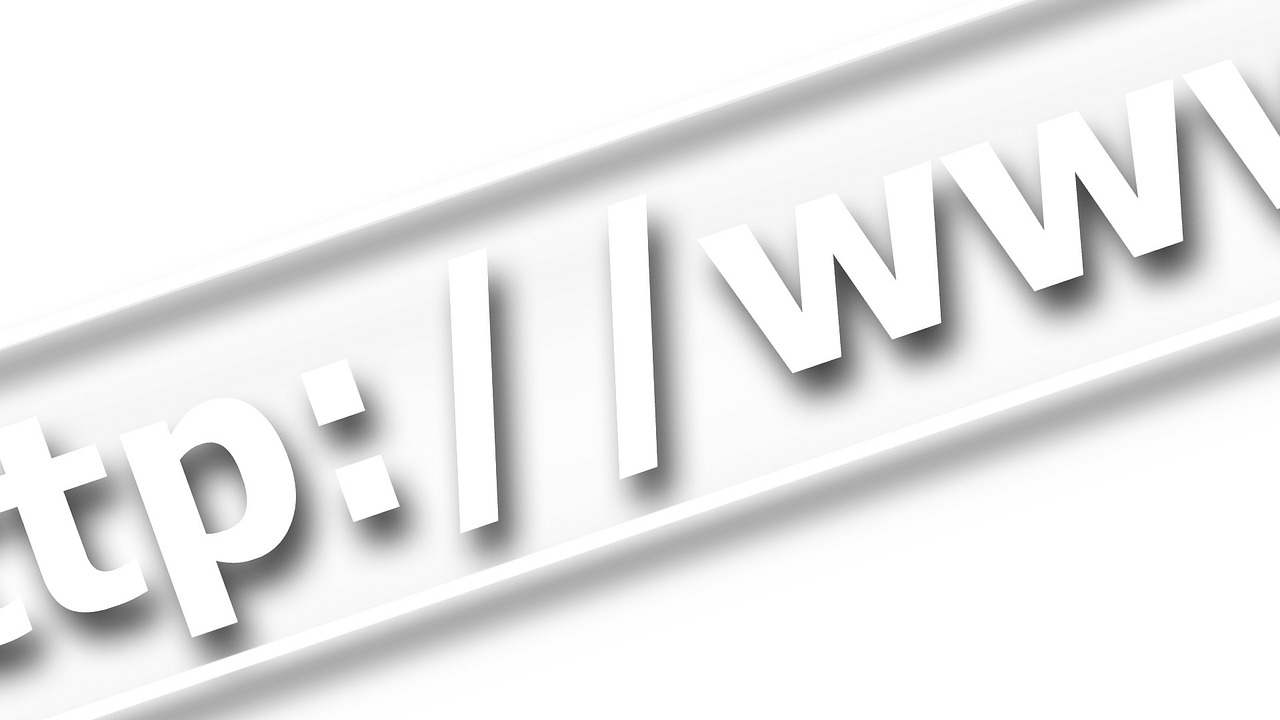 Pinwand Logo