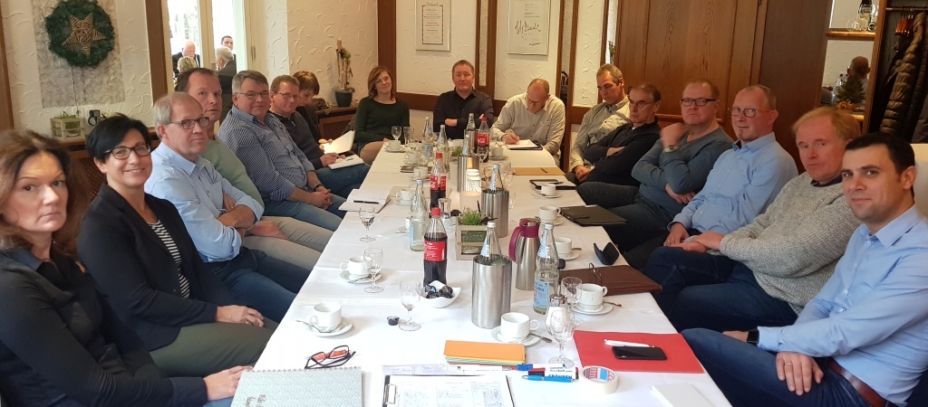 20191116 02Klausur Plenum