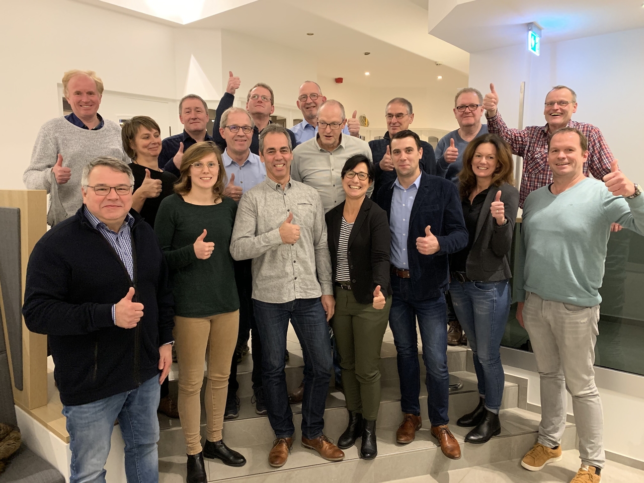 Pressebericht IMG 3613