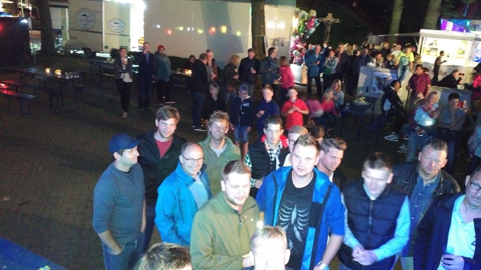 IMG 20170902 2126158