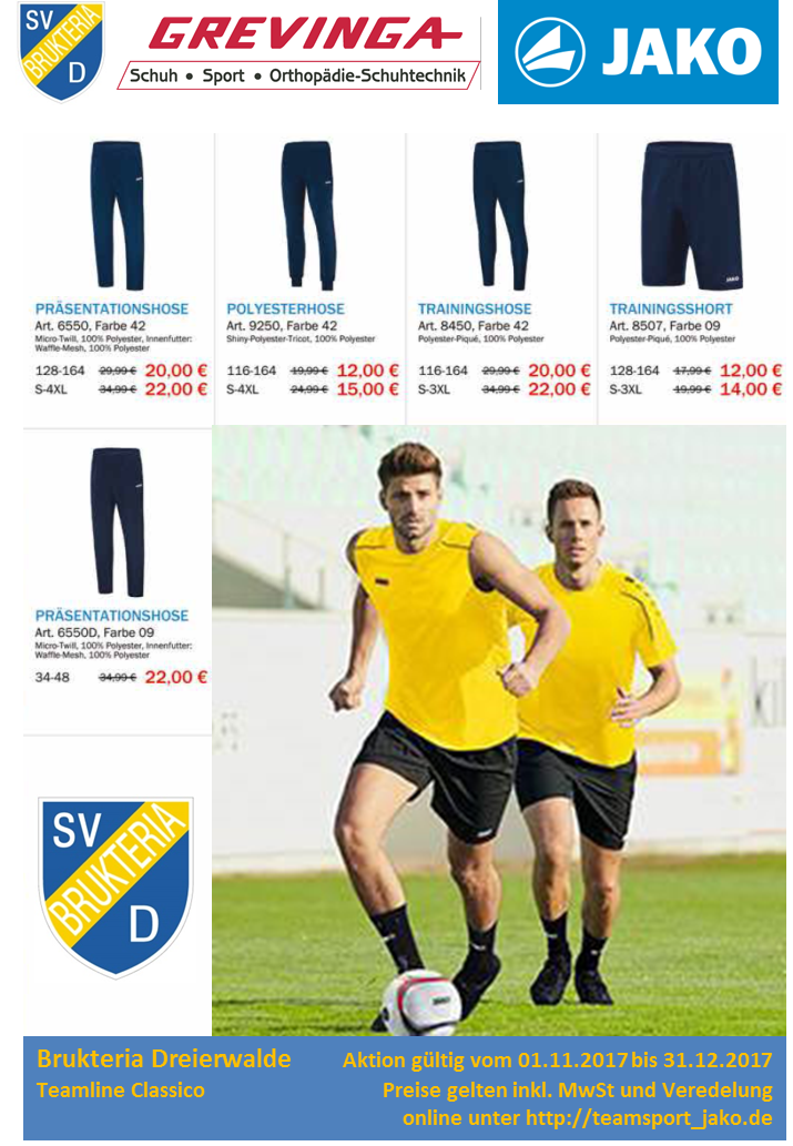 Vereinskollektion2017 82 Flyer Seite03