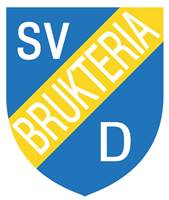 Brukteria Dreierwalde