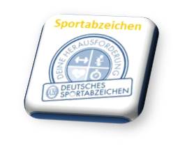 Deutsches Sportabzeichen