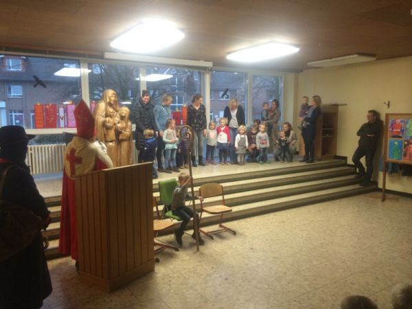 Nikolaus-2016-Bild02