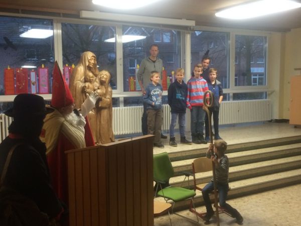 Nikolaus-2016-Bild03