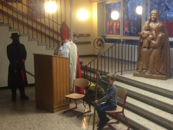 Nikolaus-2016-Bild04