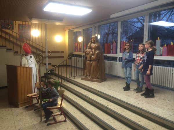 Nikolaus-2016-Bild05