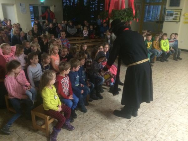 Nikolaus-2016-Bild06