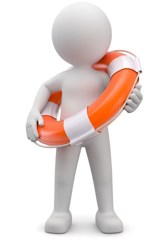 Rechts Versicherungsfragen03