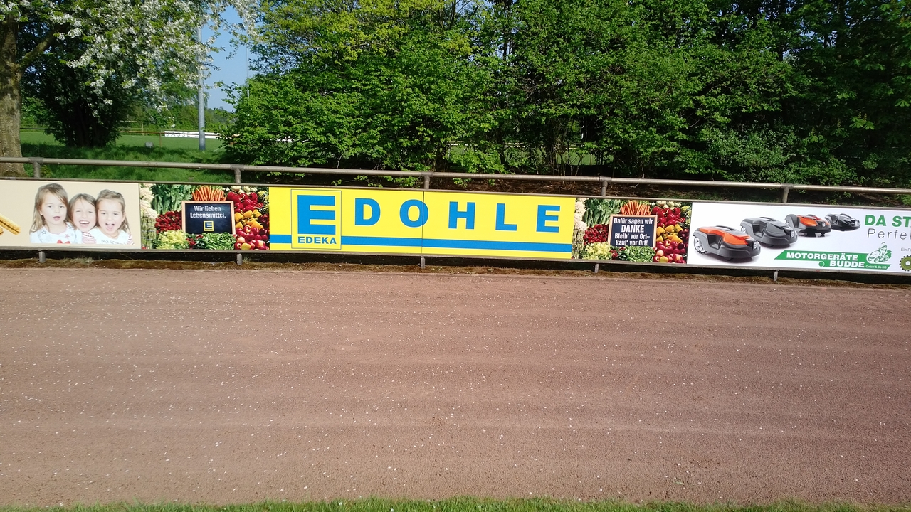 Edeka Dohle IMG 20180421 1655177