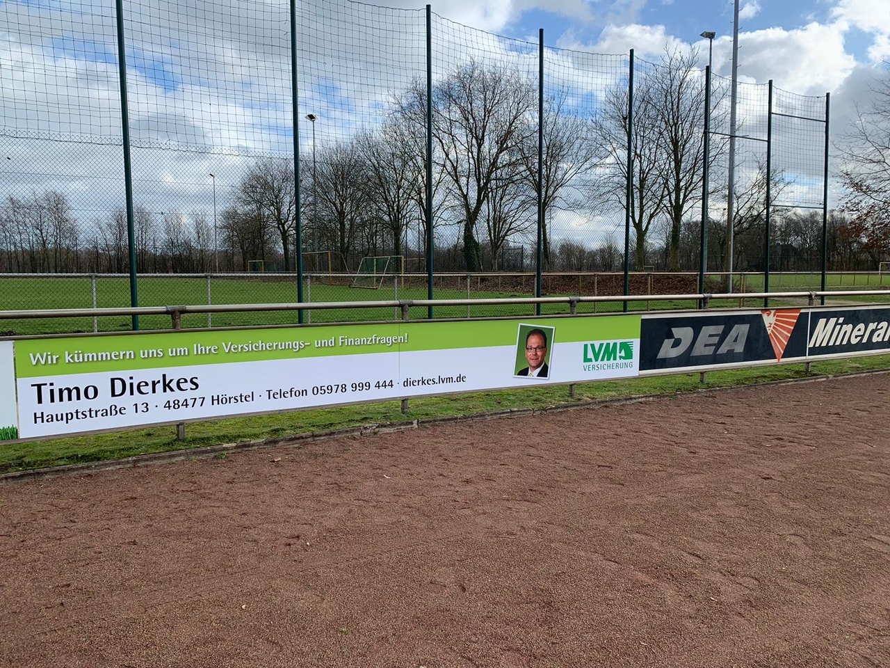 LVM Timo Dirkes 2019 02 09 at 13.57.005