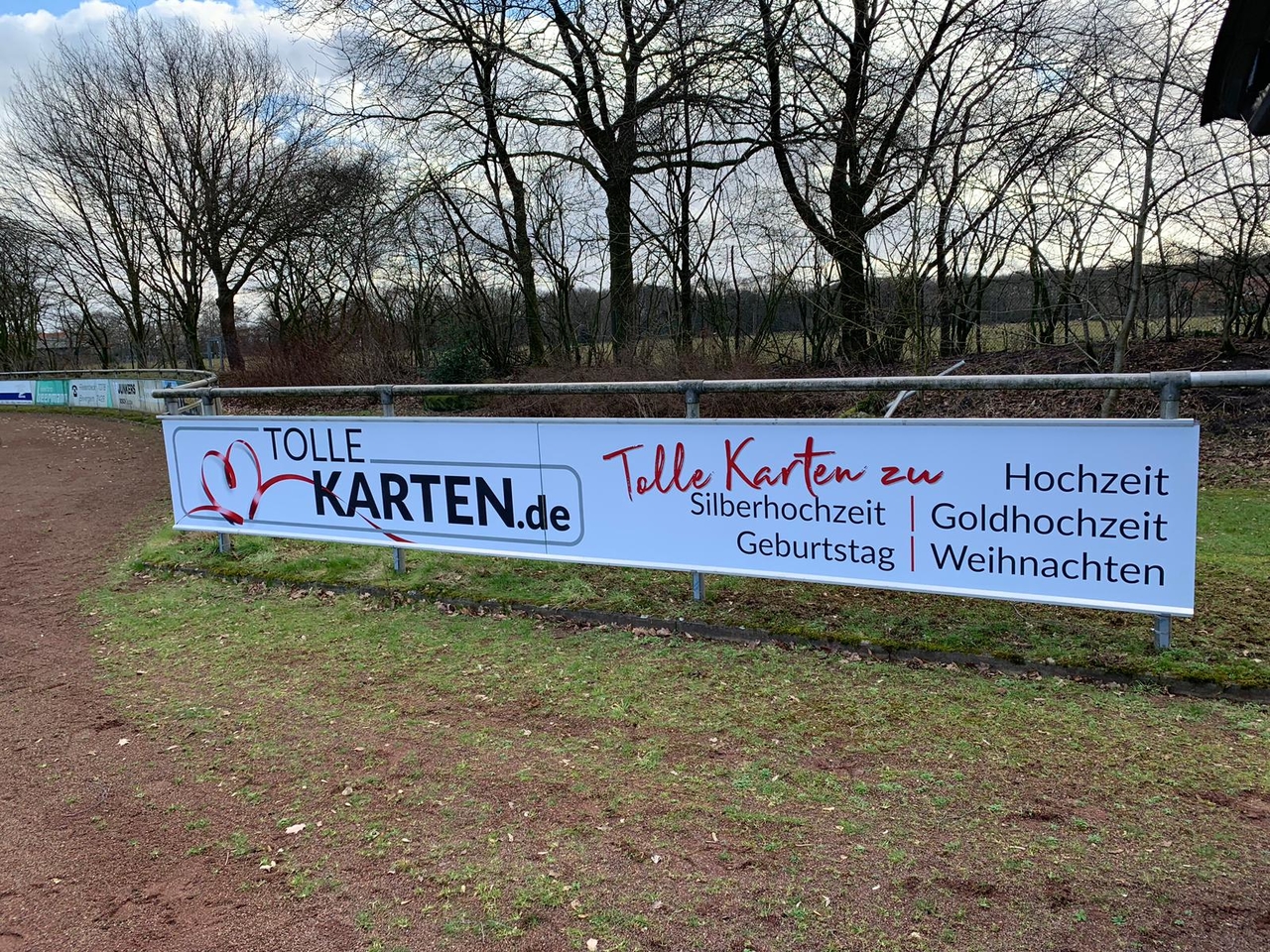 TolleKarten.de (Moorkamp GmbH)