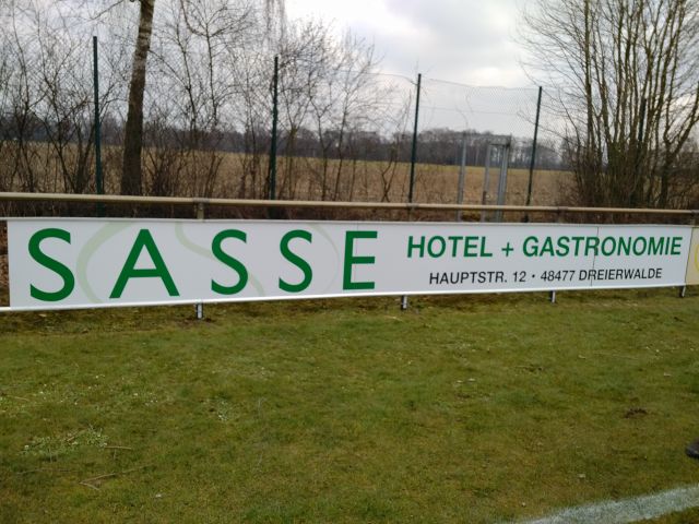 Verein Sponsoring-Bandenwerbung13