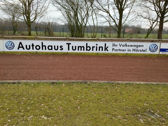 Verein Sponsoring-Bandenwerbung14