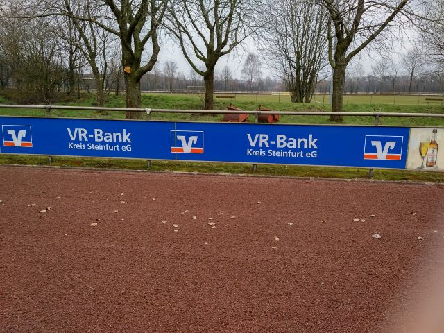 Verein Sponsoring-Bandenwerbung15