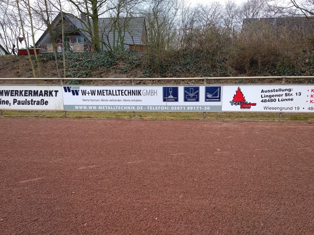 Verein Sponsoring-Bandenwerbung16