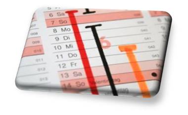 Verein-Belegungsplaene-Kalender