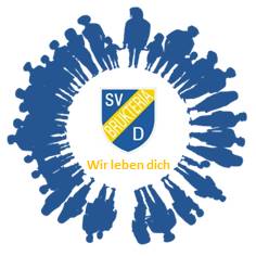 Verein Generalversammlung 29.01.16 3