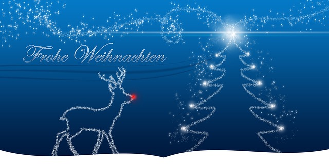 Verein Wuensche Weihnachten2015 02