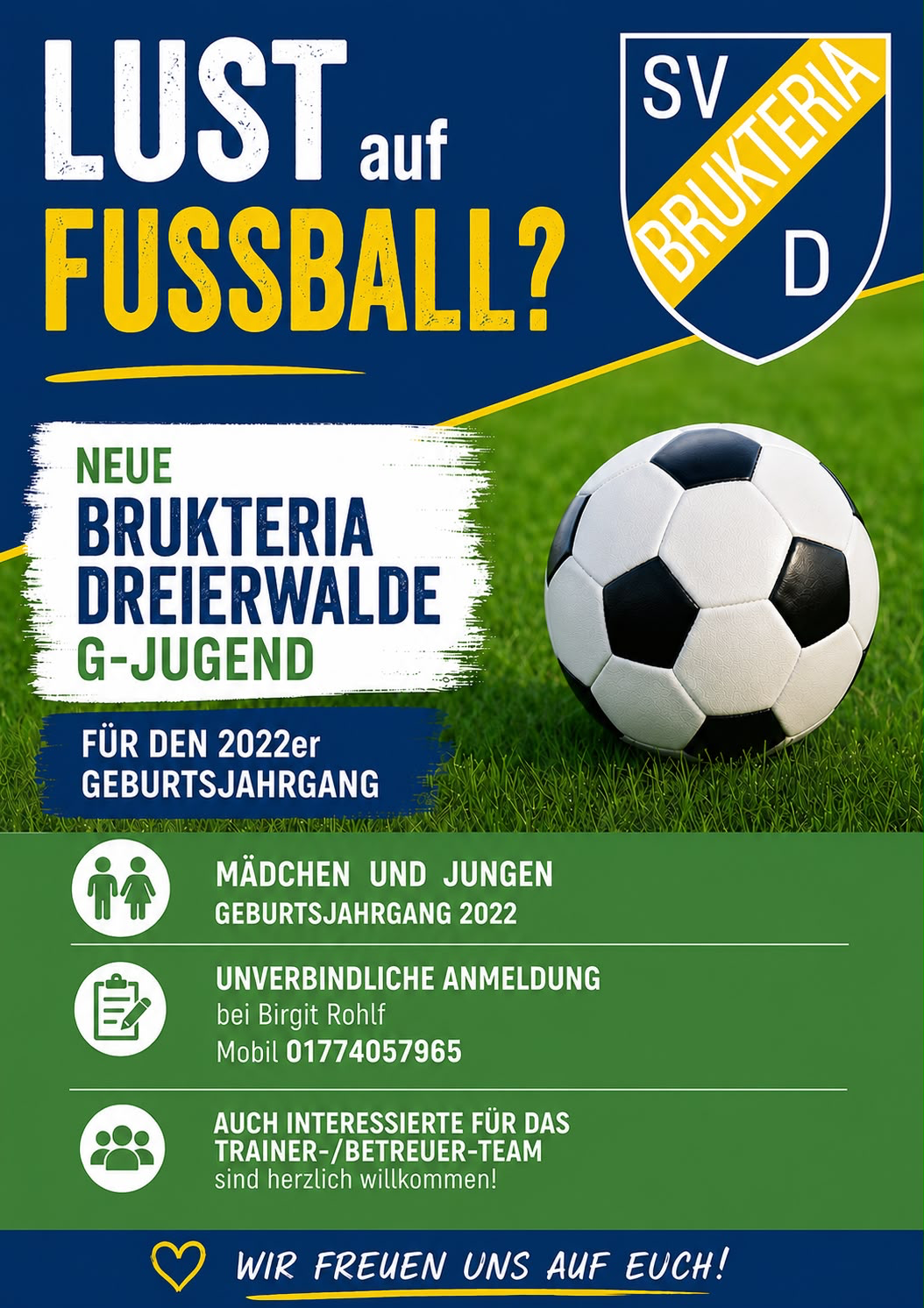Neue_G-Jugend.jpeg
