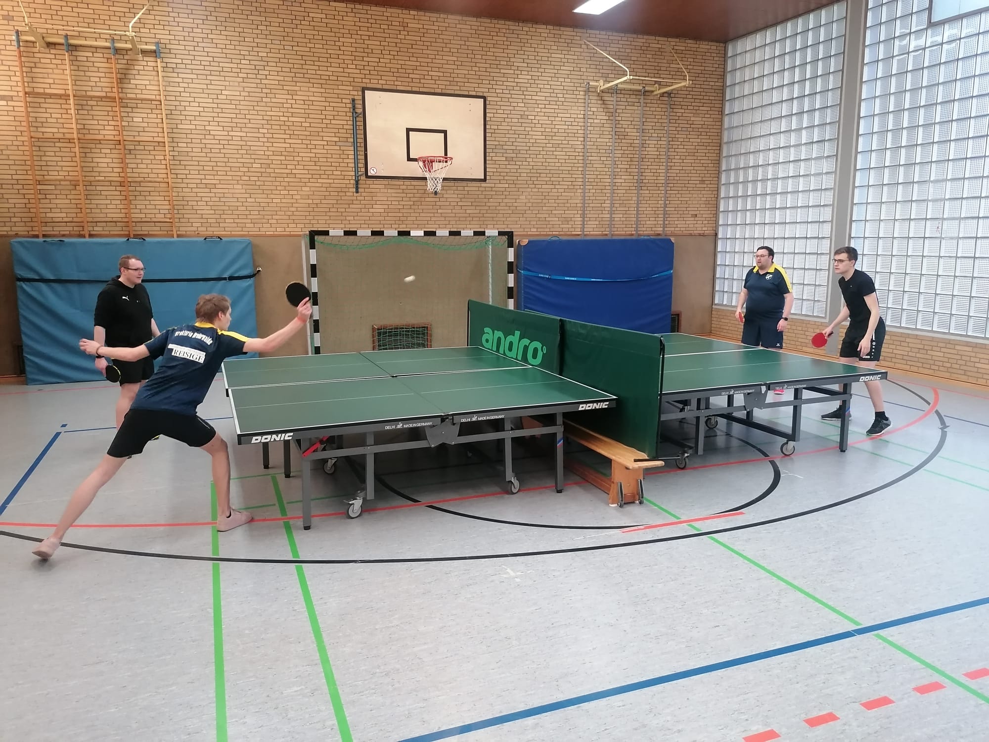 WhatsApp Bild 2023 08 19 um 13.50.41