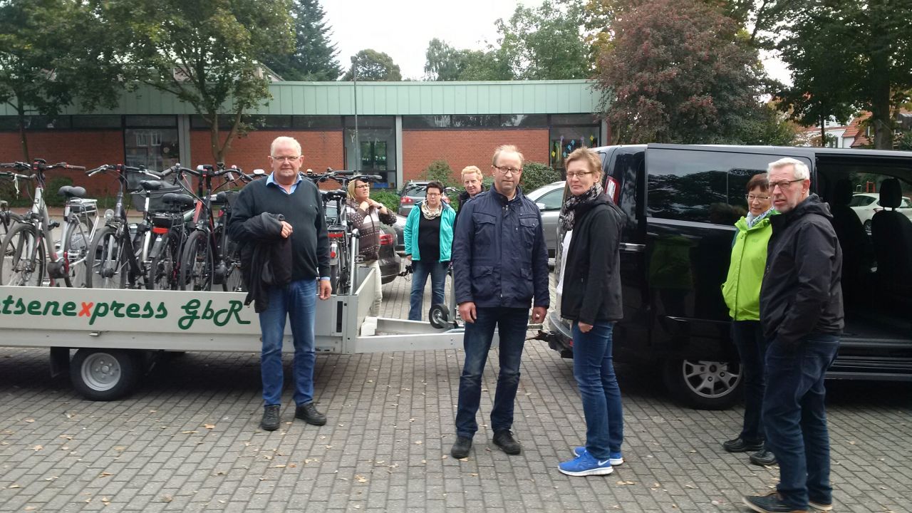 09-IMG 20161009 163521